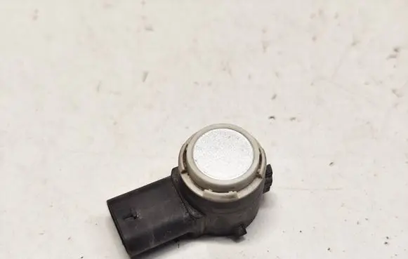 Tesla Model Y Parking PDC sensor 252500211e KA10A9B8D7 1154A05020