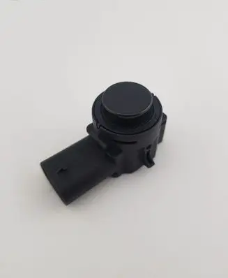 Mercedes-Benz Sprinter W907 W910 Alarm system siren A2239054210