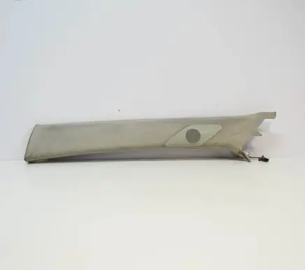 Volkswagen Jetta VI (A) pillar trim 5C6035411C 5C6867233C