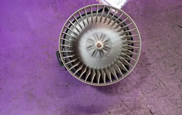 Honda Jazz Heater fan/blower 1940000821