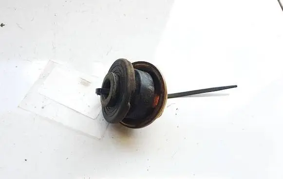 Mitsubishi Colt Coil spring mount 