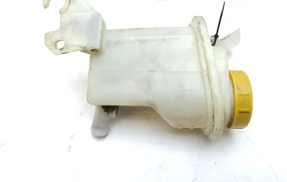 Fiat Fiorino Power steering fluid tank/reservoir 51787169