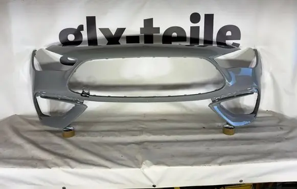 Mercedes-Benz CLE C236 Front bumper A2368856602
