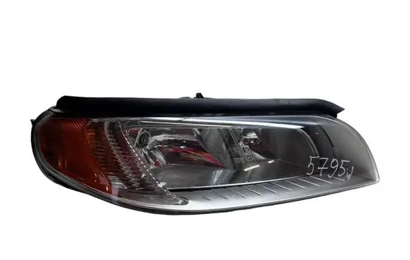 Volvo V70 Headlight/headlamp 31214352 6330200001 112027
