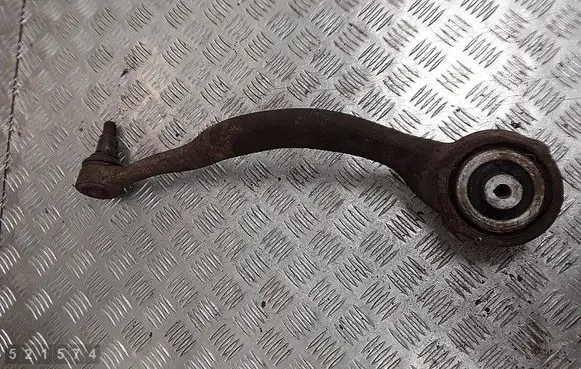 Land Rover Range Rover L405 Front lower control arm/wishbone 