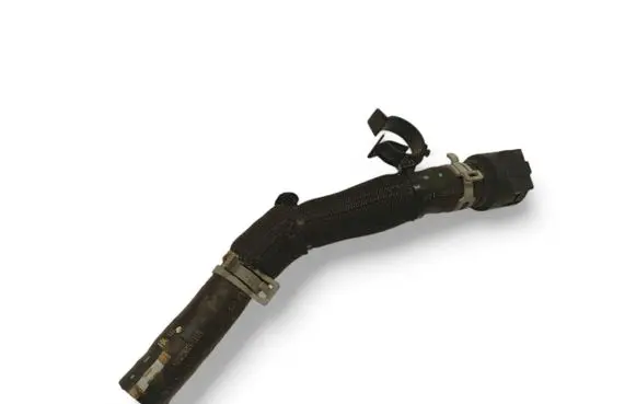 Chrysler Pacifica Engine coolant pipe/hose 68238378AB