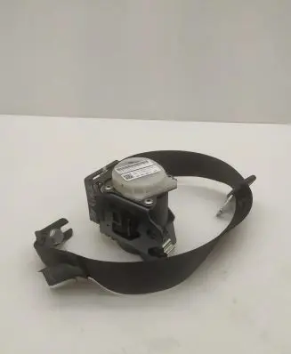 Audi A7 S7 4G Rear seatbelt 4G8857805B