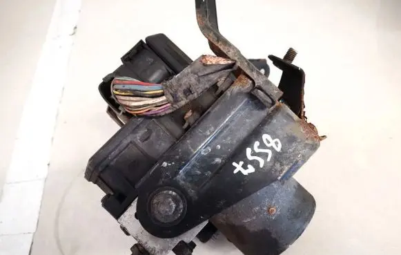 Toyota Avensis T250 ABS Pump 4454005030 44540-05030