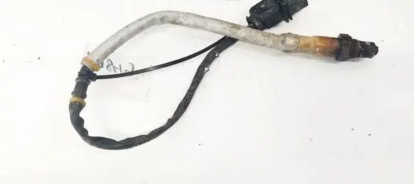 Volkswagen PASSAT B6 Lambda probe sensor 06F906262AC 1928404687