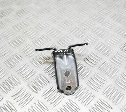 Hyundai Tucson IV NX4 Rear door upper hinge 