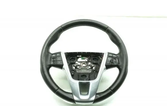 Volvo V40 Steering wheel 31250592