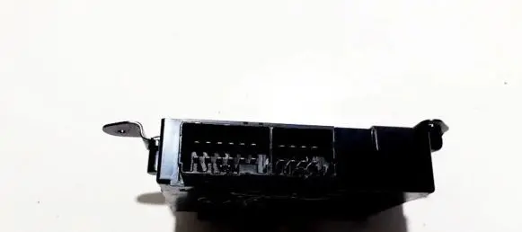 Volvo XC90 Other control units/modules 30739636 07w05t