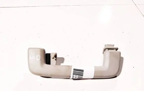 Ford Mondeo MK IV Rear interior roof grab handle