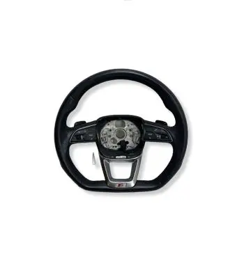 Audi Q5 SQ5 Steering wheel 80A419091AE 80A419091