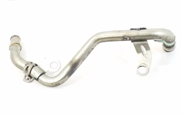 Jeep Grand Cherokee Engine coolant pipe/hose