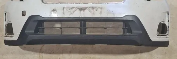 Subaru XV Front bumper 57704FJ0F0