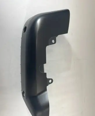 Ford Ranger Rear bumper corner part panel trim 2231857 JB3B17K824AB5JNZ