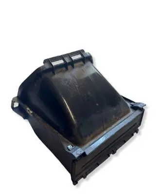 Mercedes-Benz GLE W167 Cabin air micro filter cap A1678302800 PPT10 SP7965