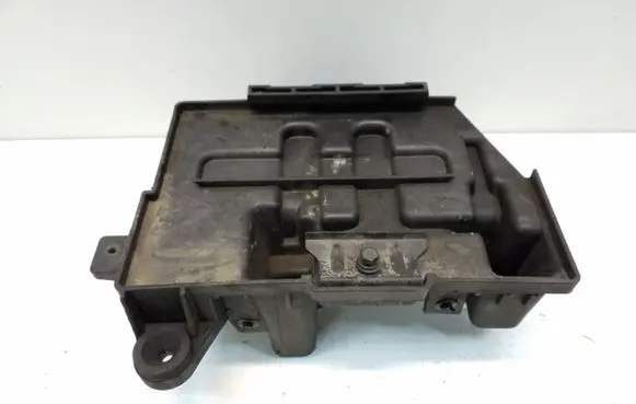 KIA Sportage Battery tray 371502S200