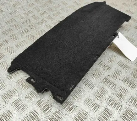 Volvo XC90 Other center console (tunnel) element 39827366