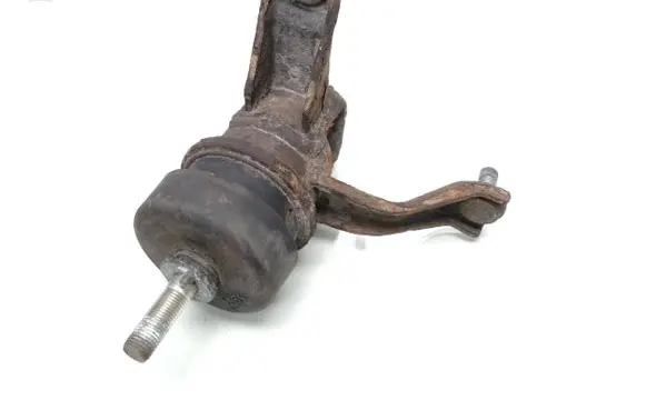 Lexus RX 450H Gearbox mount AV96534