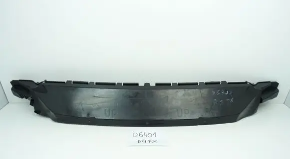 Volvo V60 Front bumper support beam 31323427