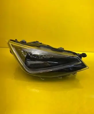 Seat Arona Headlight/headlamp 6F1941008E