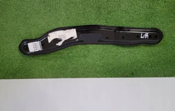 Dacia Duster II Other front suspension part 544C48645R