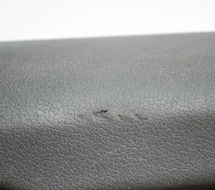 Audi A5 8T 8F Front door card panel trim 8T1867106