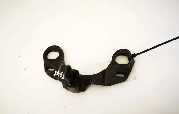 Audi A4 S4 B5 8D Engine mounting bracket