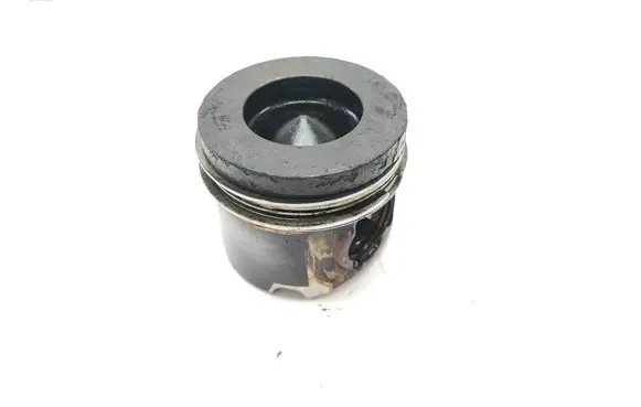 BMW 3 F30 F35 F31 Piston 84L110