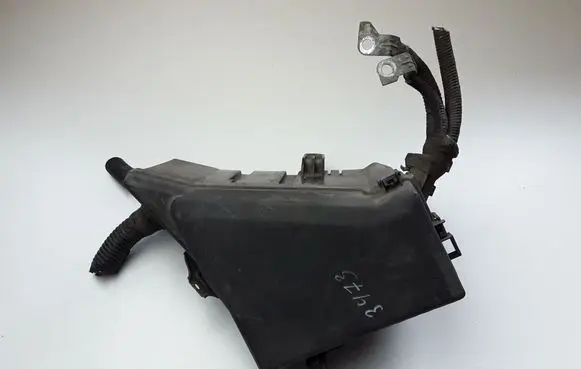 Subaru Forester SH Fuse box set MB700200B