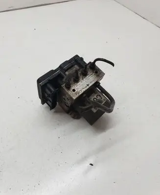 Hyundai Santa Fe ABS Pump 0265235070 589102B850