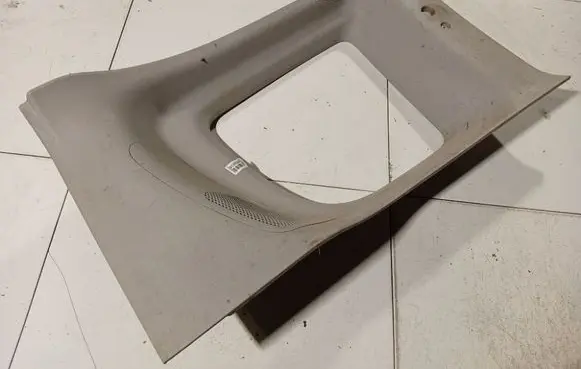 Fiat Doblo Other interior part 73547867