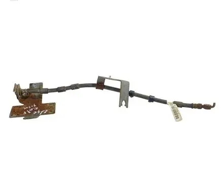 Ford Edge II Brake line pipe/hose F2GC2C338A