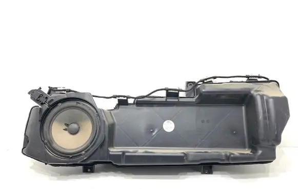 Audi A6 S6 C6 4F Front door speaker 4F0035382B