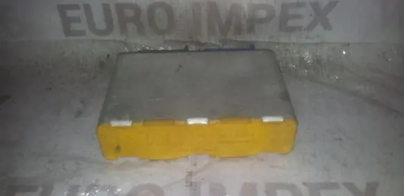 BMW 5 E34 Comfort/convenience module 61351384603