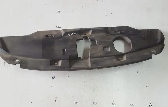 Honda CR-V Front piece kit 