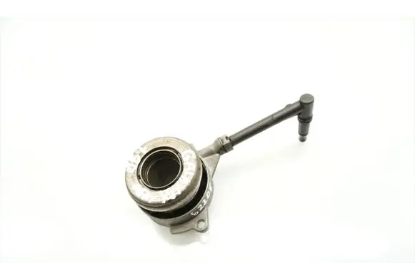 Ford Galaxy Clutch slave cylinder 