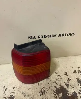 Volkswagen PASSAT B4 Rear/tail lights