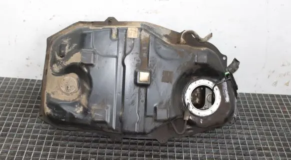 Mazda CX-5 Fuel tank 