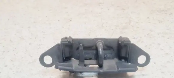 Fiat Marea Trunk lock loop A727