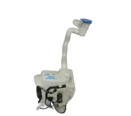 Seat Altea Windshield washer fluid reservoir/tank 1K0955453S