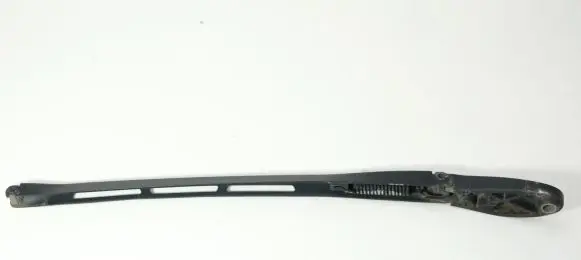 Audi A8 S8 D3 4E Front wiper blade arm 4E1955408B