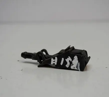 Volkswagen Polo Other body part 6E0955985