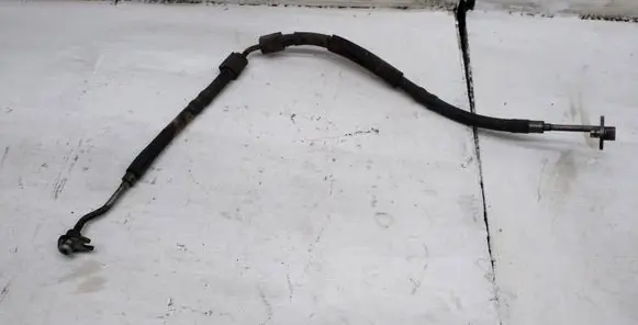Audi A5 8T 8F Power steering hose/pipe/line