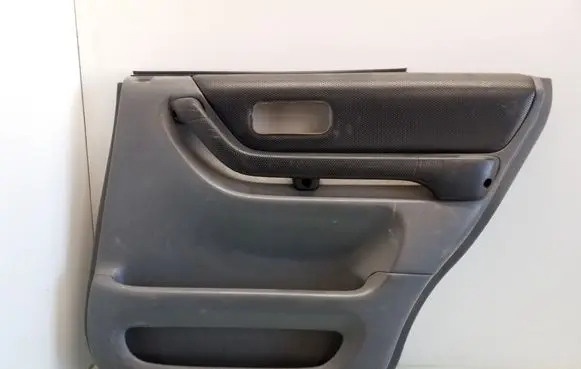 Honda CR-V Other interior part 412002S106