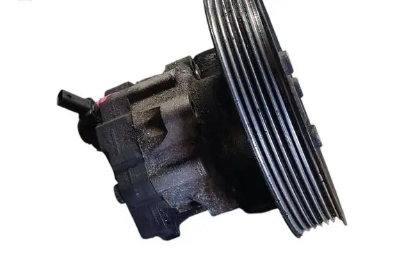 Audi S5 Power steering pump 8K0145156L 06E145255C