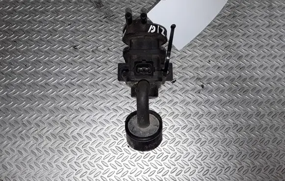 Volvo S40, V40 Turbo solenoid valve 7700874764