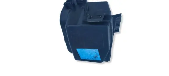 Dacia Sandero Fuse box set 243809584R